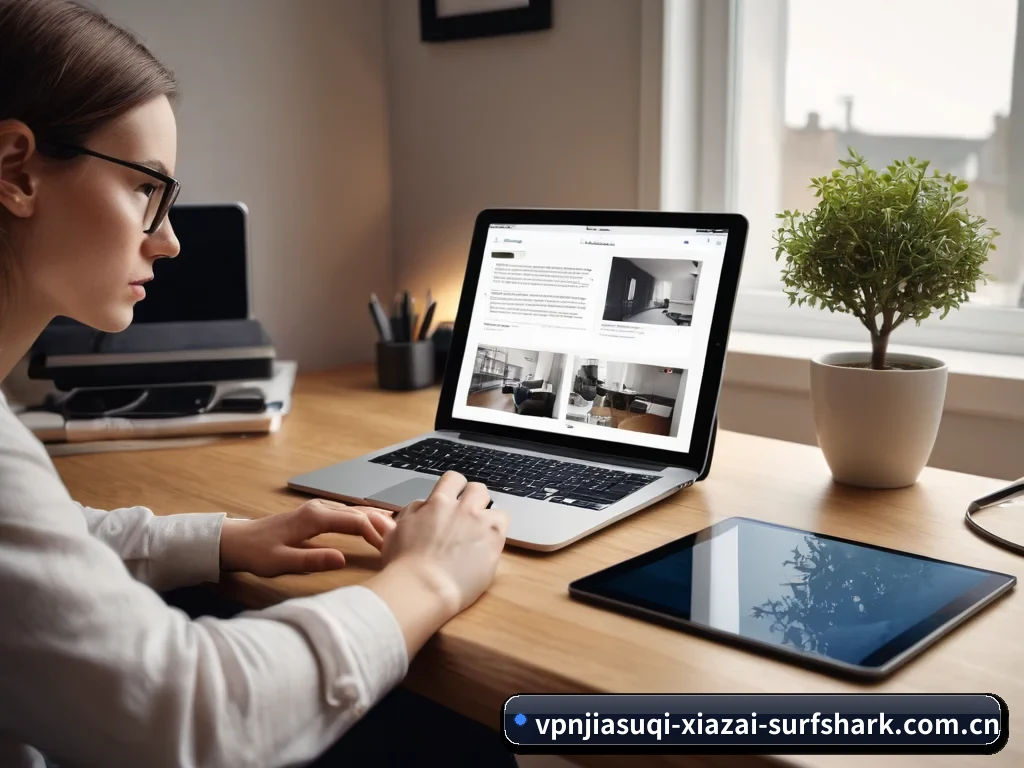 按主题查找指南 | SurfsharkVPN