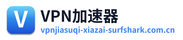 VPN加速器