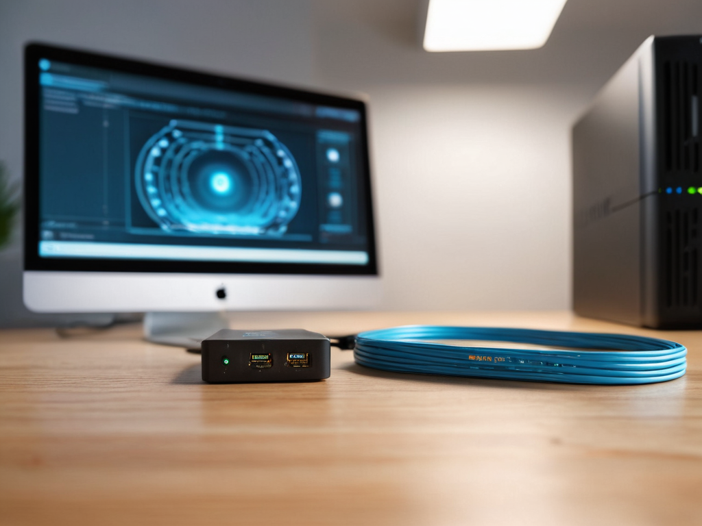 VPN与浏览器指纹各类典型使用场景实操举例说明 - SurfsharkVPN